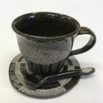 陶芸品001