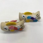 陶芸品003