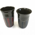 陶芸品002