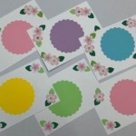 06seiwa_msgcard