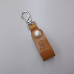 baobabu202406_006