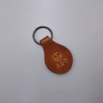 baobabu202406_007