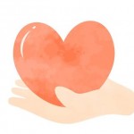 ãƒãƒ¼ãƒˆï¼“